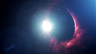 Pegas Productions – Luna Temptress Fourrée Anal par ses Deux Beau-Frères